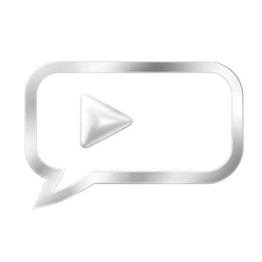 BiSChat logo